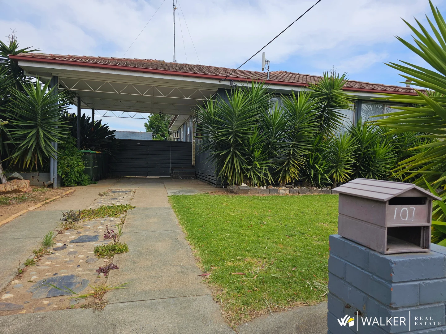 Additional image 9 of 107 Albion Street, Kyabram VIC 3620