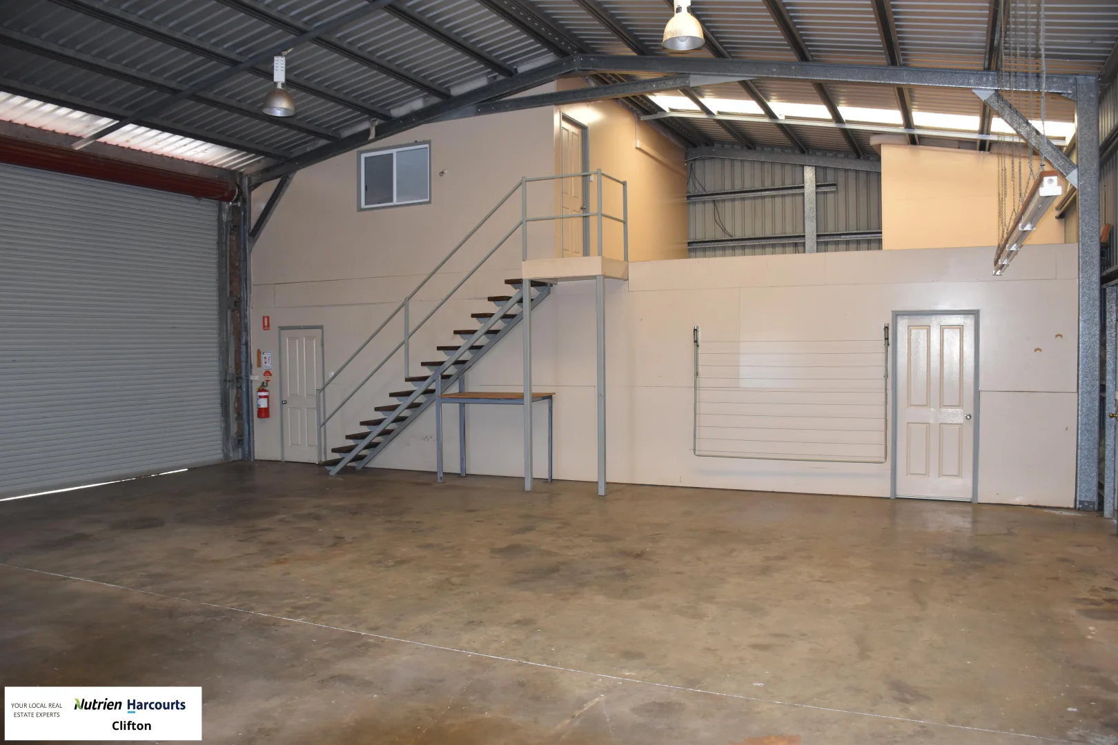 Additional image 19 of 15247 New England Highway, Nobby QLD 4360