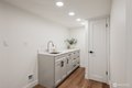 Additional image 24 of 8711 28th Ave NW, Seattle, WA, 98117