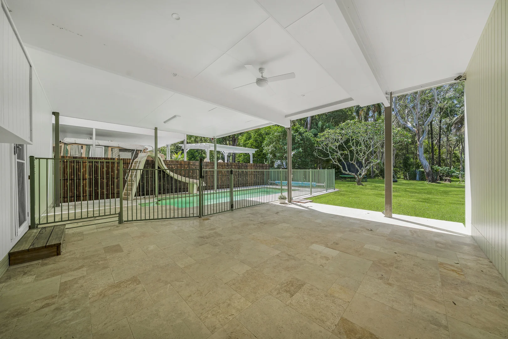 Additional image 23 of 8 Longworth Road, Dunbogan NSW 2443