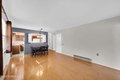 Additional image 15 of 18 Milford Ave Unit A, Whiting, NJ, 08759