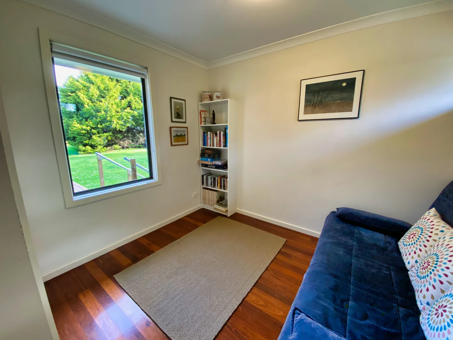 Additional image 12 of 1014 Ameys Track, Foster North VIC 3960