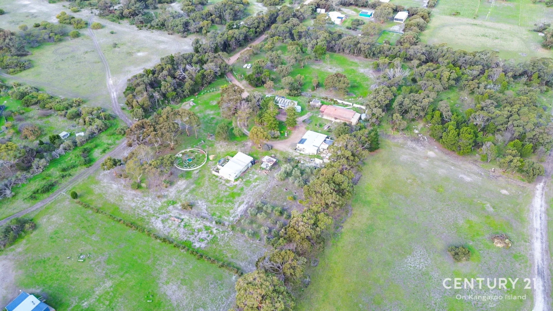 Additional image 21 of 31 Samphire Road, Brownlow Ki SA 5223