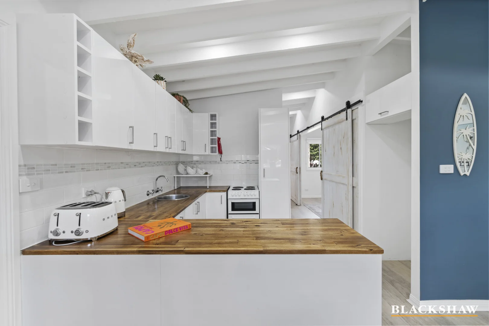 Additional image 10 of 6 High View Avenue, Surf Beach NSW 2536