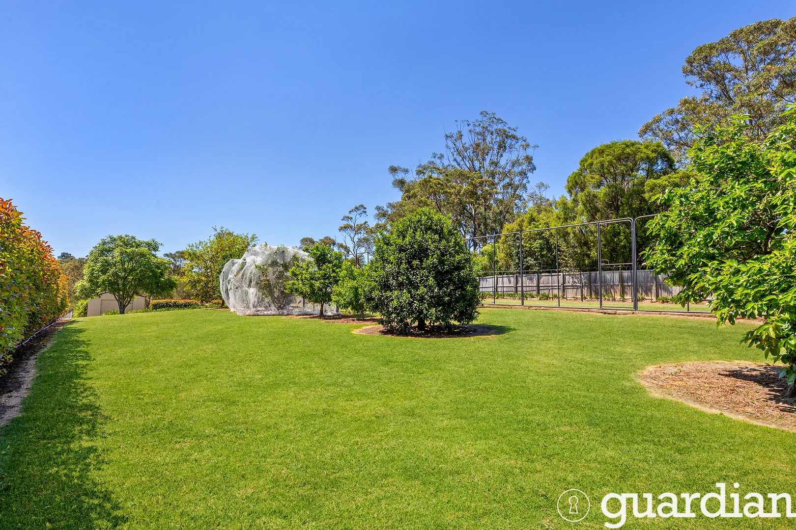 Additional image 18 of 22 Thomas Road, Galston NSW 2159