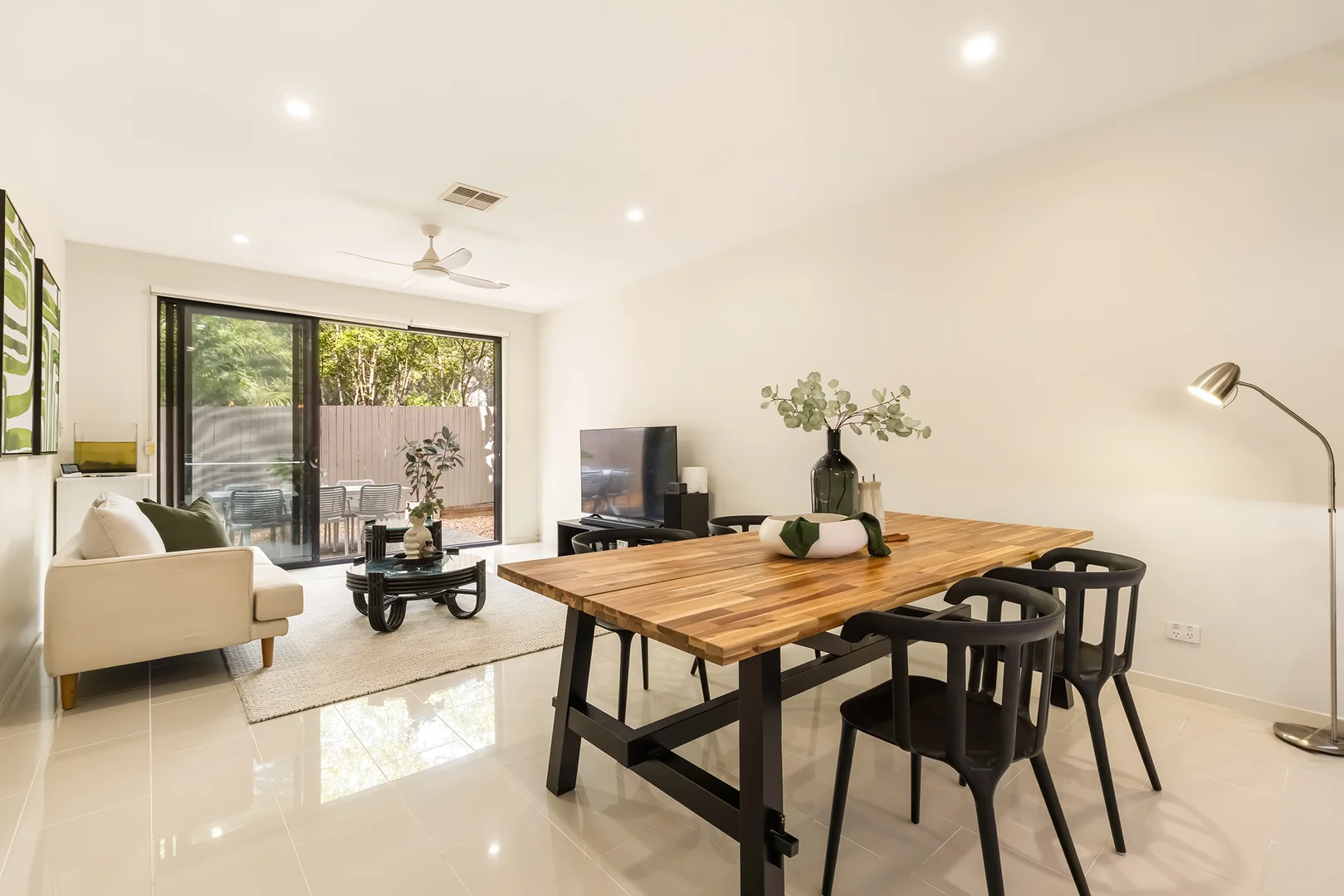 Additional image 3 of 7/24 Moore Street, Morningside QLD 4170