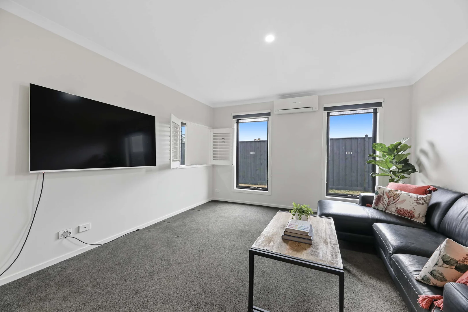 Additional image 9 of 3 Willan Court, Warragul VIC 3820