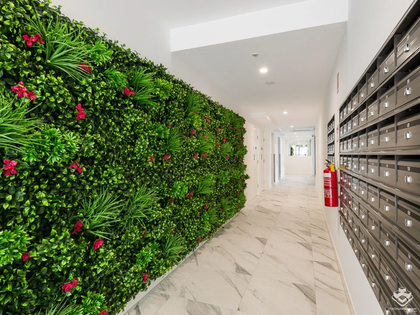 Additional image 3 of 408/70 Carl Street, Woolloongabba QLD 4102