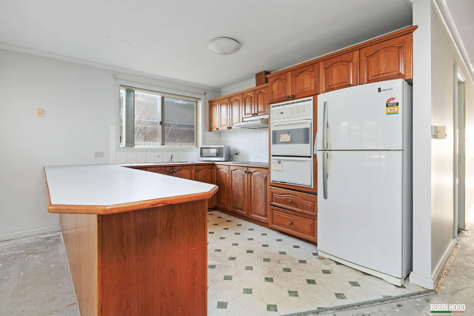 Additional image 3 of 1/18 Harvey Drive, Tumby Bay SA 5605