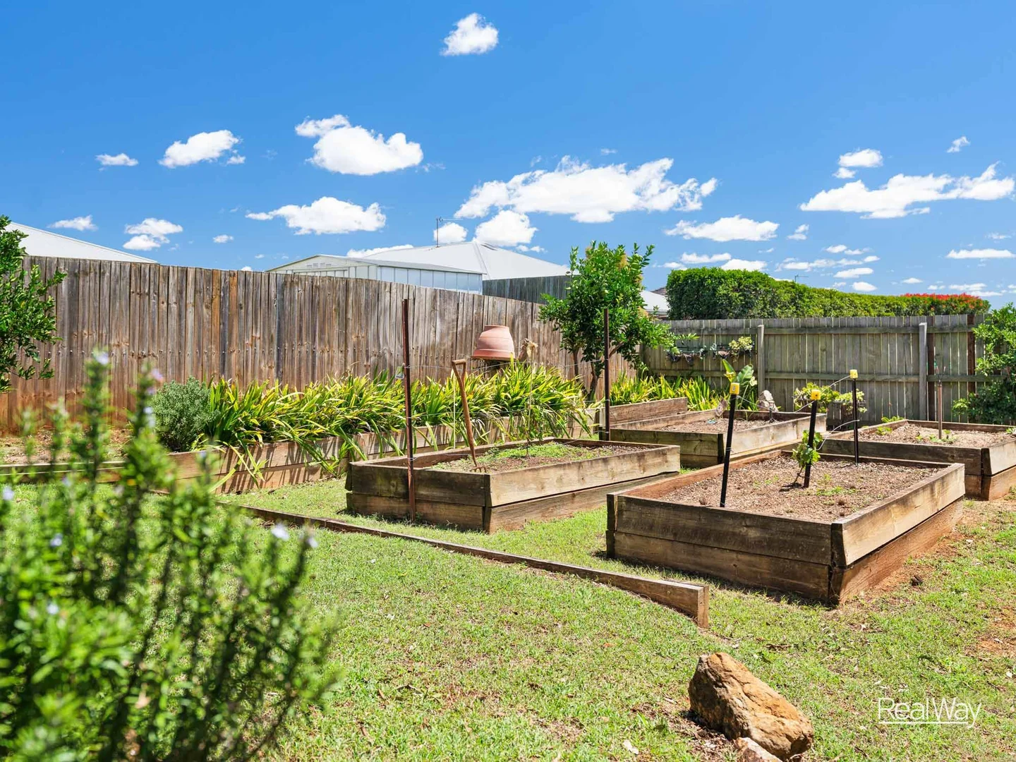 Additional image 18 of 39 Bennett Street, Kleinton QLD 4352