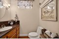 Additional image 40 of 7680 Walsh Ln, Smartsville, CA, 95977
