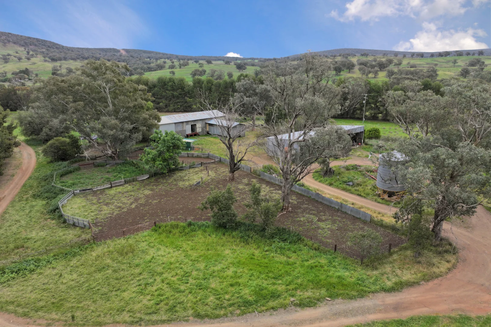 Additional image 25 of "Moura" Waterhole Creek Road, Mandagery NSW 2870