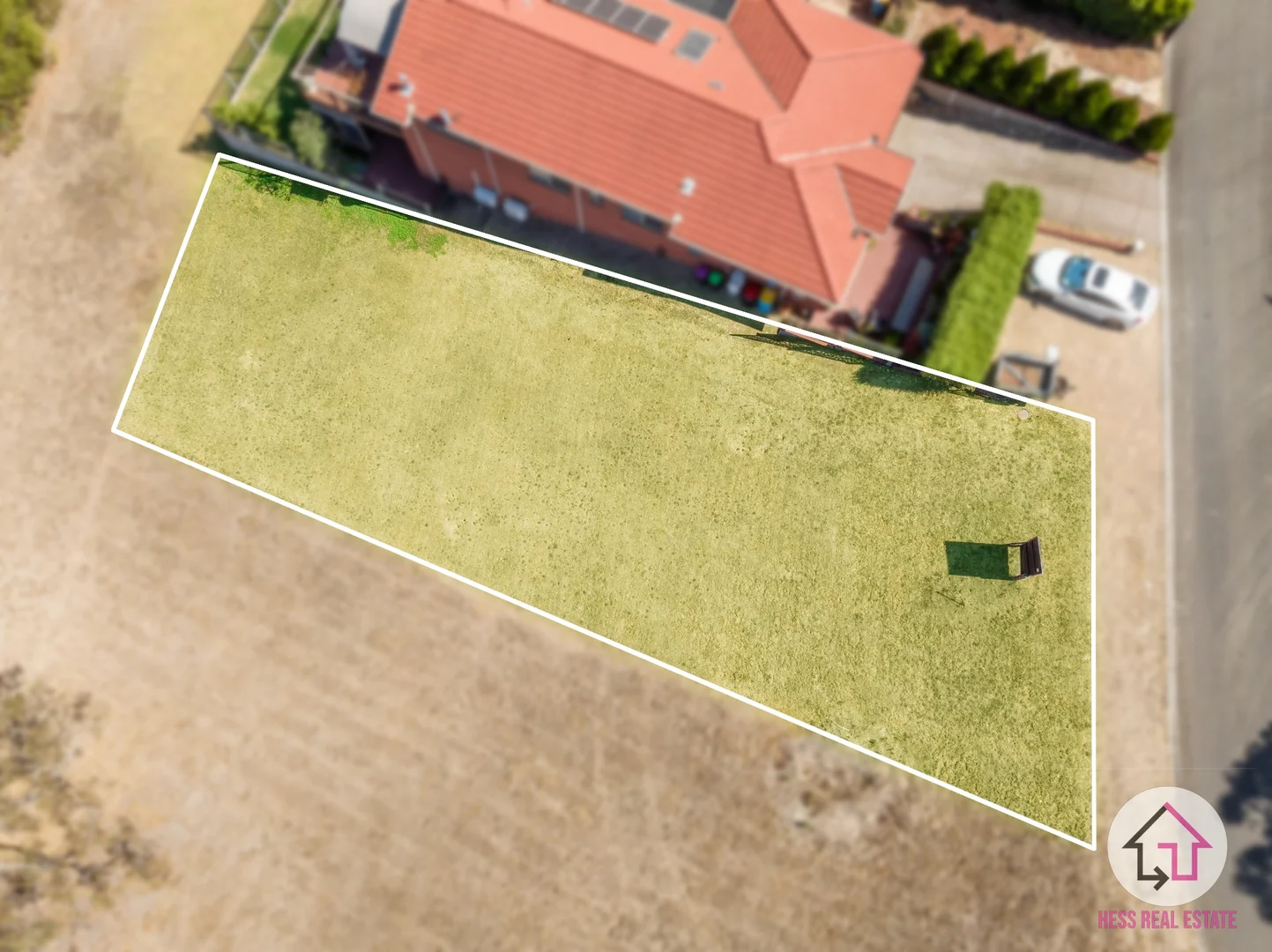 Additional image 2 of 35 Toscana Way, Hidden Valley VIC 3756