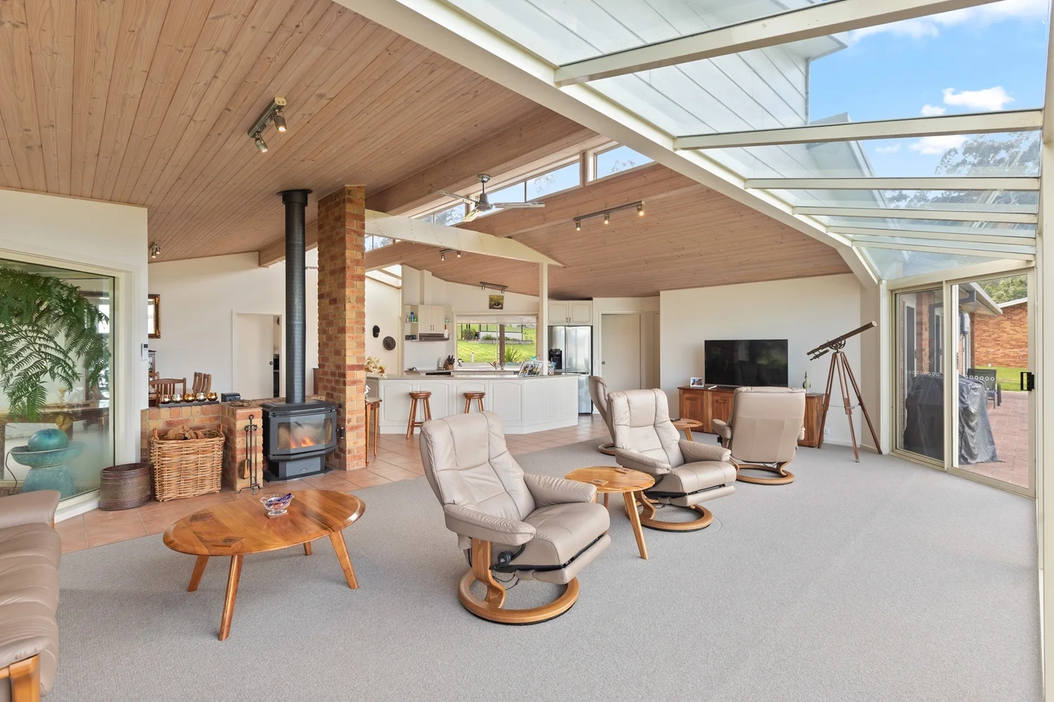 Additional image 7 of 31 Quarantine Bay Rd, Eden NSW 2551