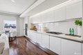 Additional image 10 of 2020 Ellis St Apt 402, San Francisco, CA, 94115
