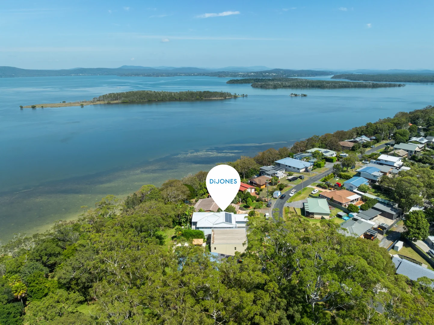 Additional image 23 of 97 Green Point Drive, Green Point NSW 2428