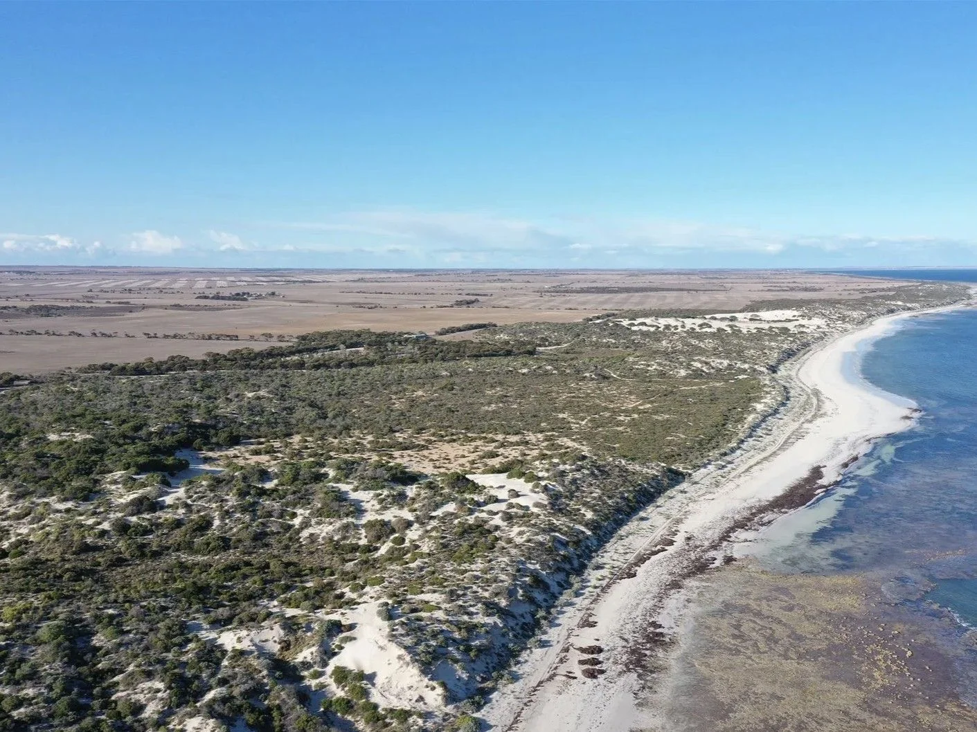 Additional image 3 of Parsons Beach SA 5575