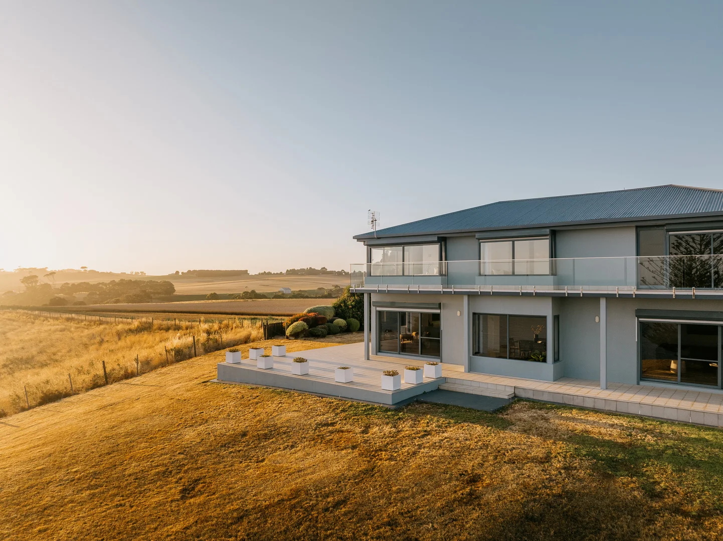 Additional image 36 of 17328 Bass Highway, Boat Harbour TAS 7321