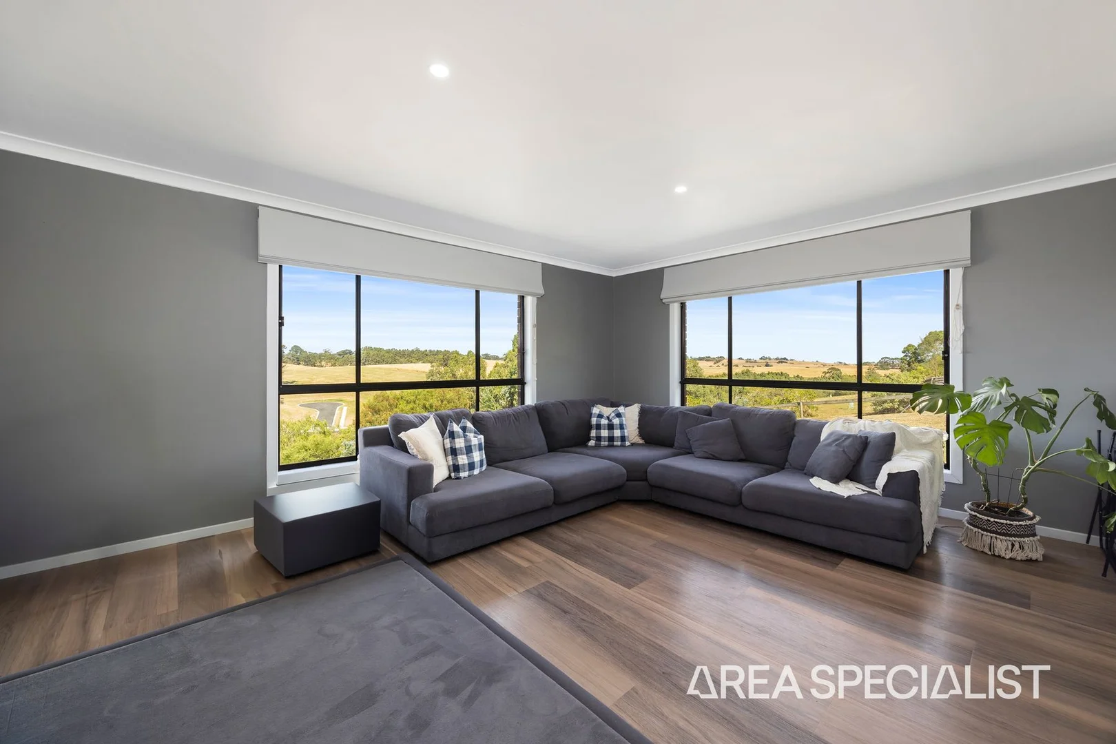 Additional image 10 of 27 Betula Drive, Poowong VIC 3988