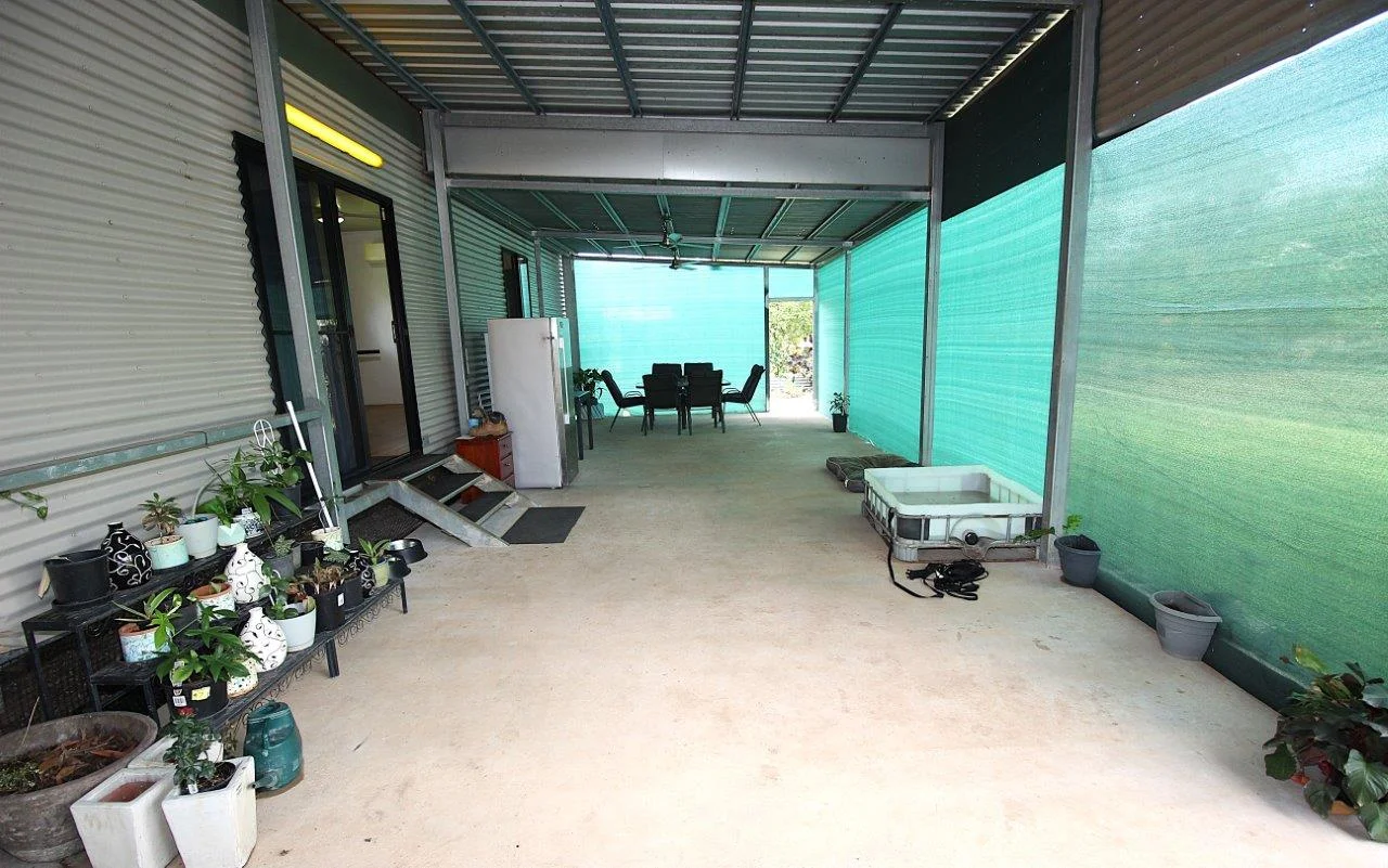 Additional image 35 of Lloyd Creek NT 0822