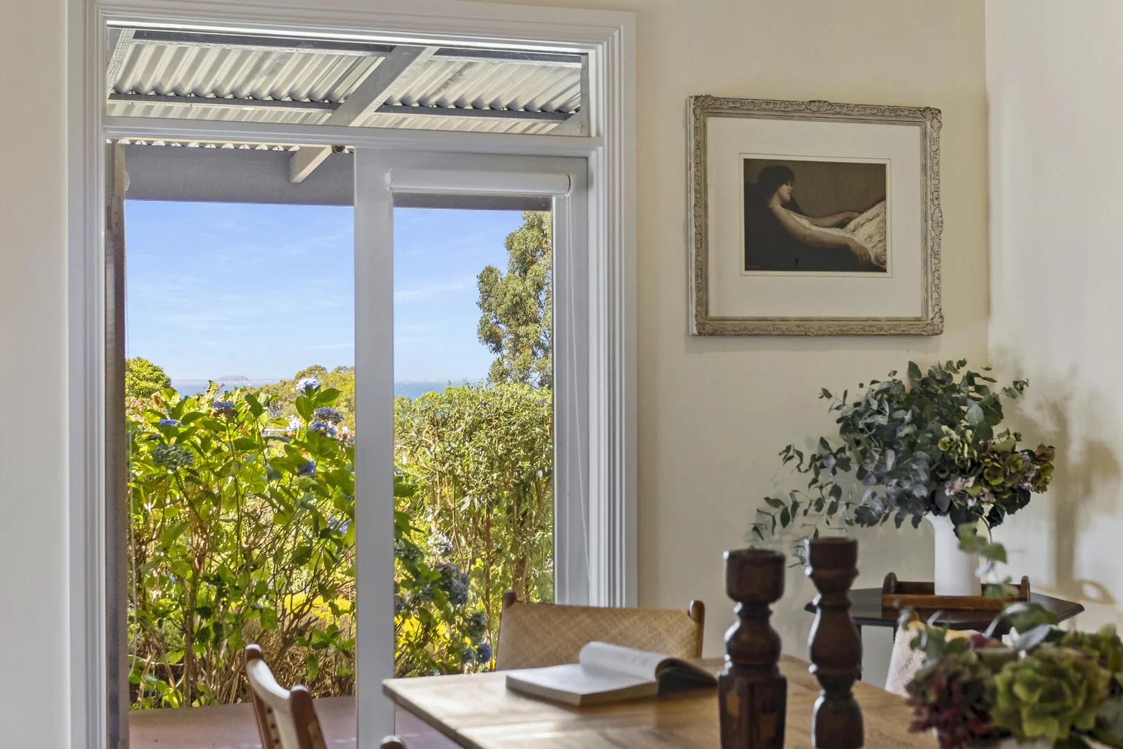 Additional image 9 of 20 Viewbank Street, Shoreham VIC 3916