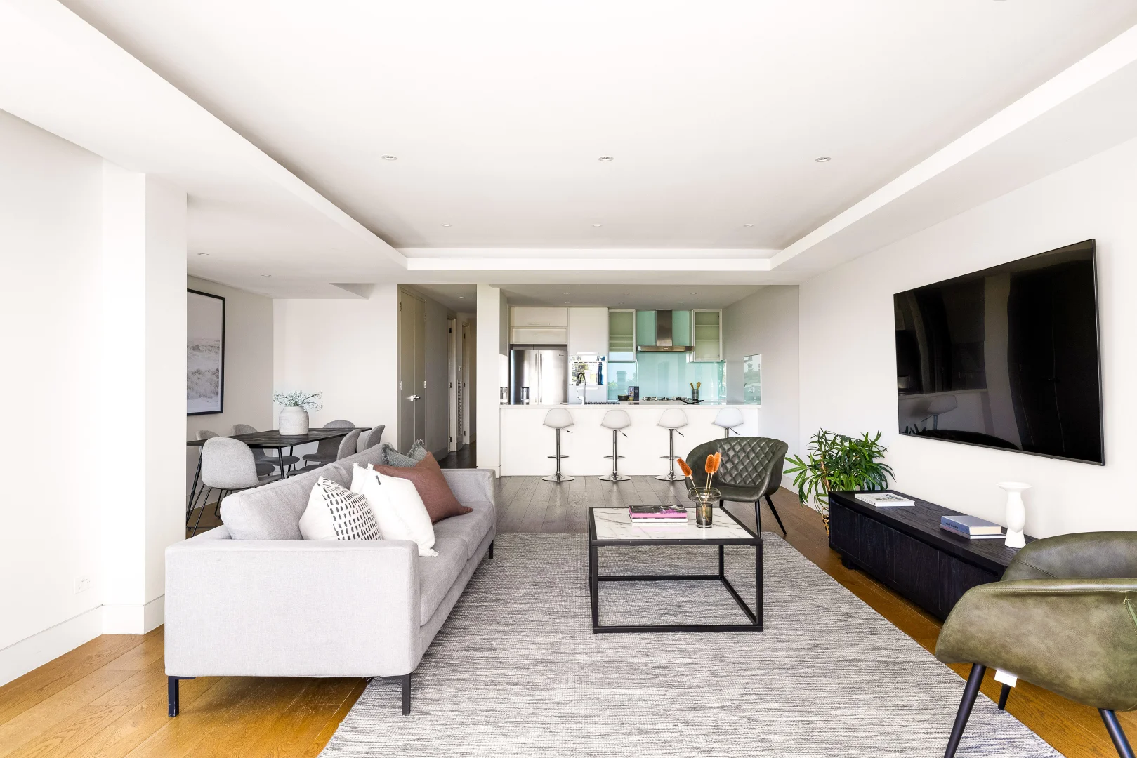 Additional image 3 of 4/129 St Andrews Street, Brighton VIC 3186