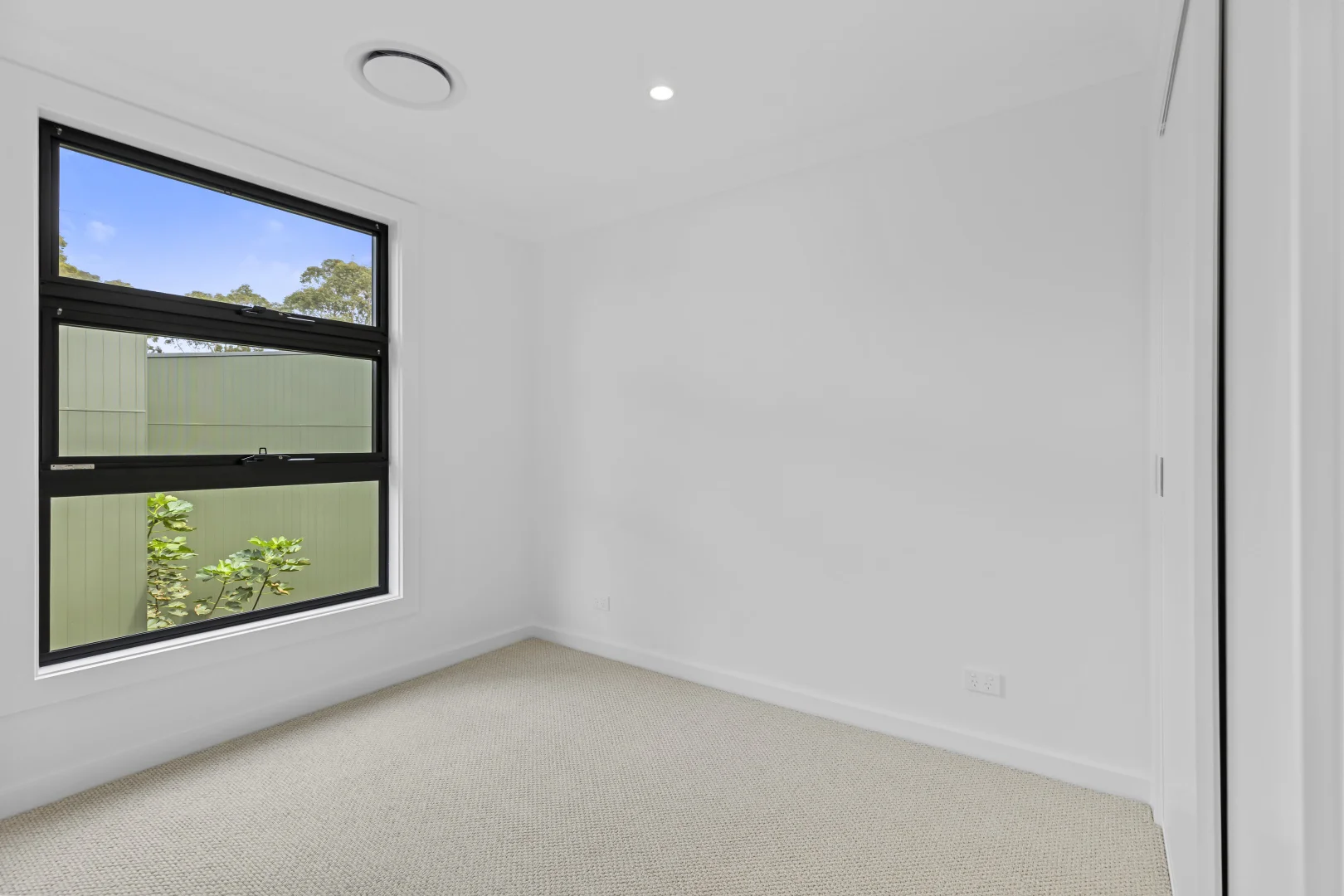 Additional image 20 of 40a James Crescent, Kings Point NSW 2539