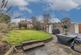 Additional image 35 of York Avenue, Rochdale OL11