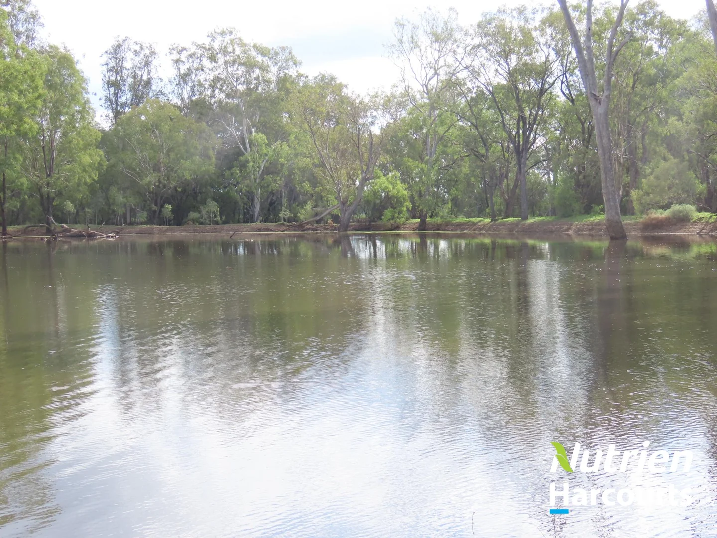 Additional image 34 of 7 Mullers Road, Chinchilla QLD 4413