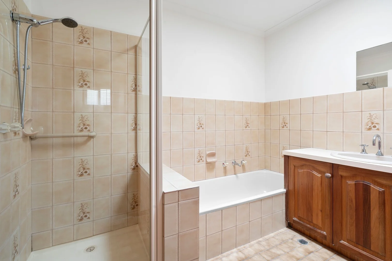 Additional image 6 of 5/80 Hitchcock Avenue, Barwon Heads VIC 3227