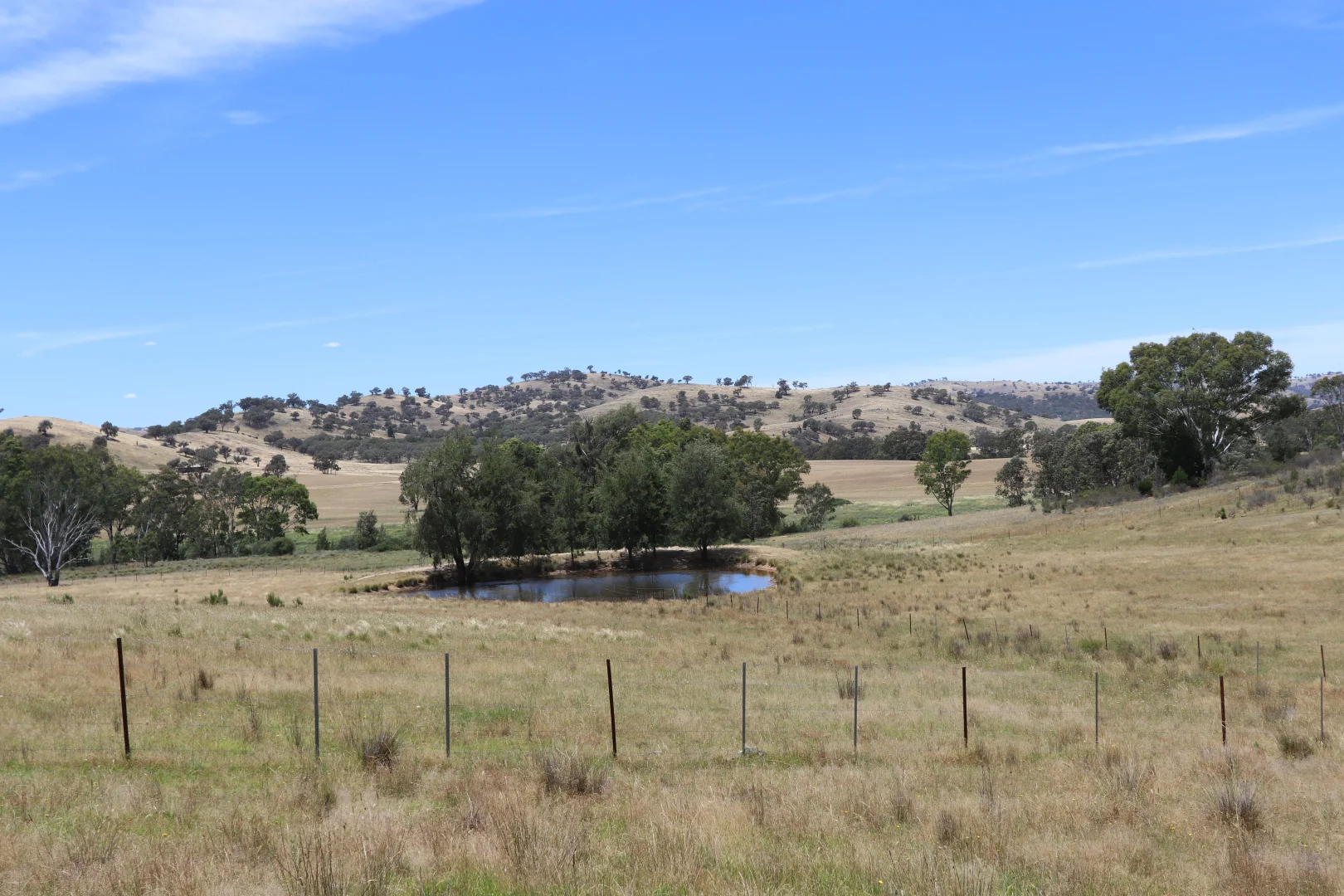 Additional image 22 of 222 Battery Crossing Road, Reids Flat NSW 2586