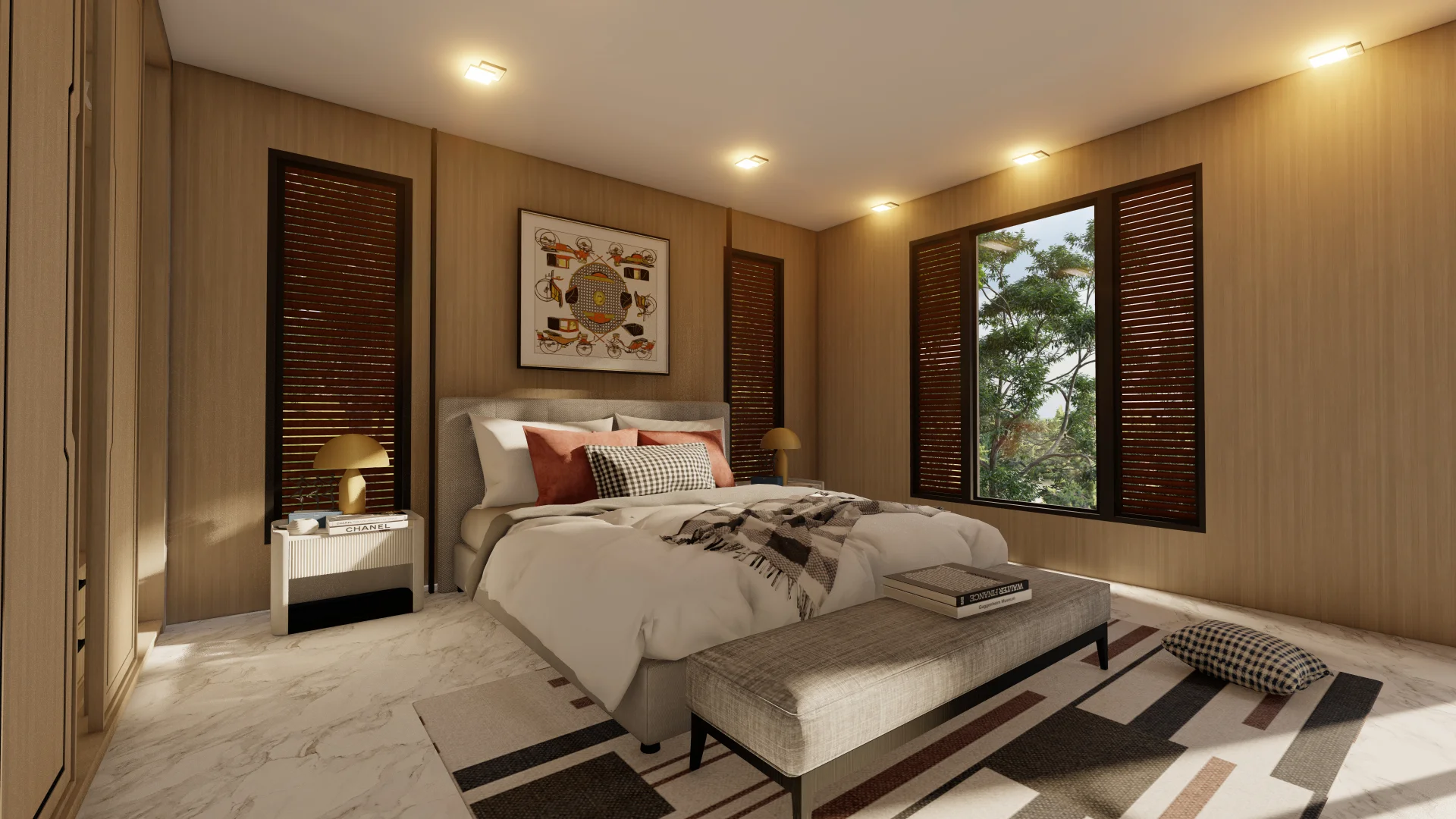 Additional image 8 of Lot 997 Summerhill Drive, Mooroobool QLD 4870