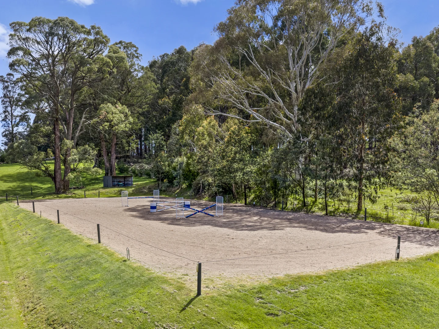 Additional image 9 of 1011 Tabletop Road, Tolmie VIC 3723