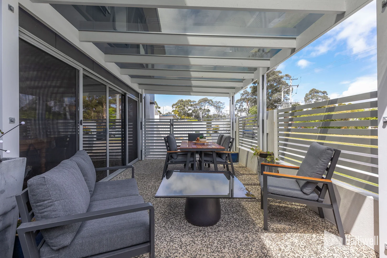 Additional image 7 of 16 Archer Street, Port Sorell TAS 7307