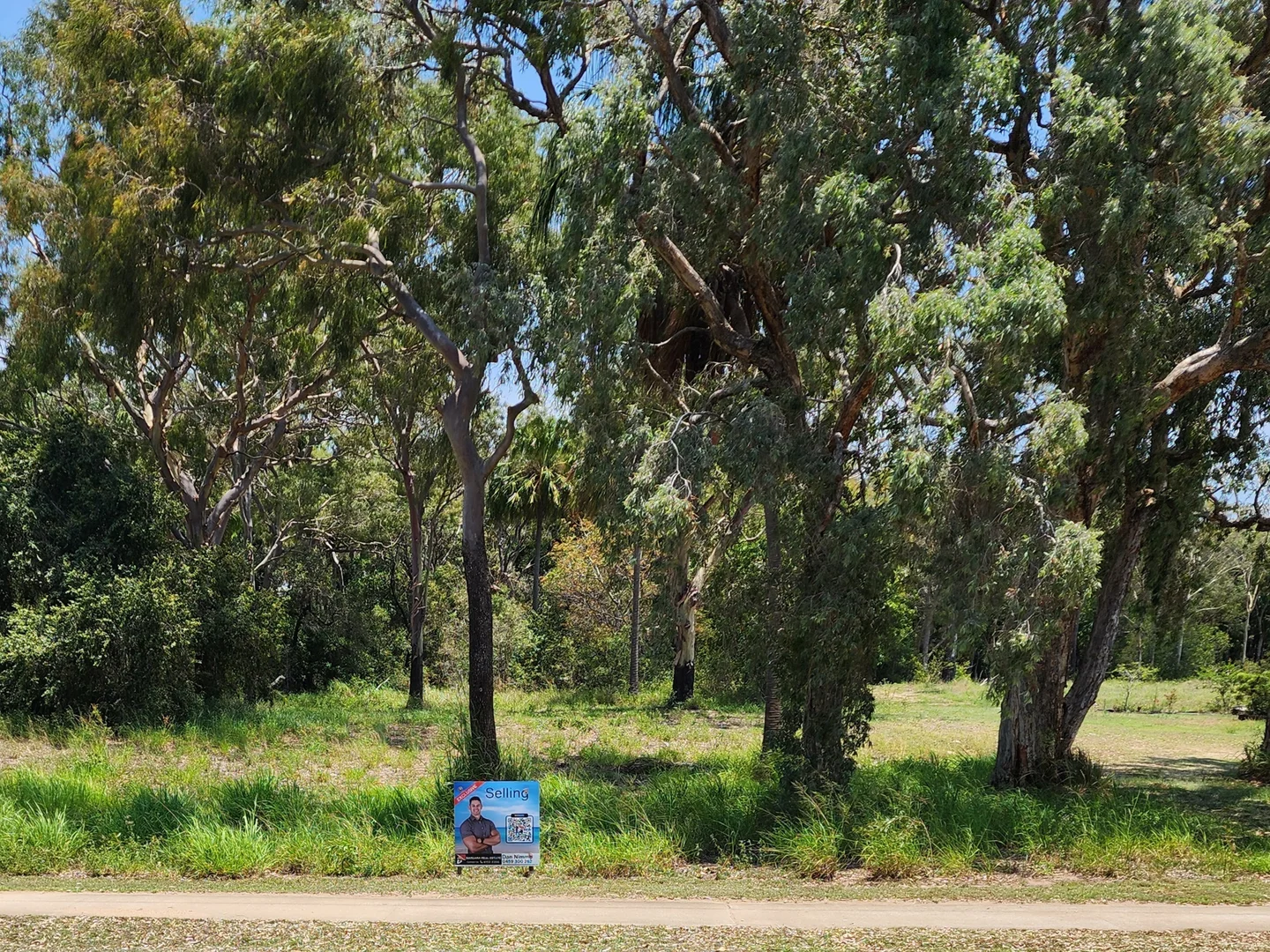 Additional image 3 of 58 Moore Park Rd, Moore Park Beach QLD 4670