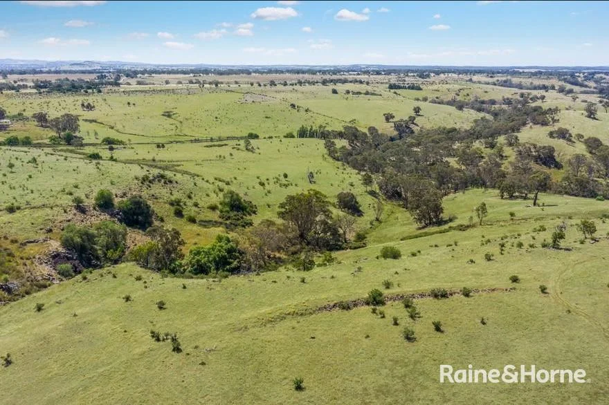 Additional image 4 of Lot 1/25 School Lane, Redesdale VIC 3444