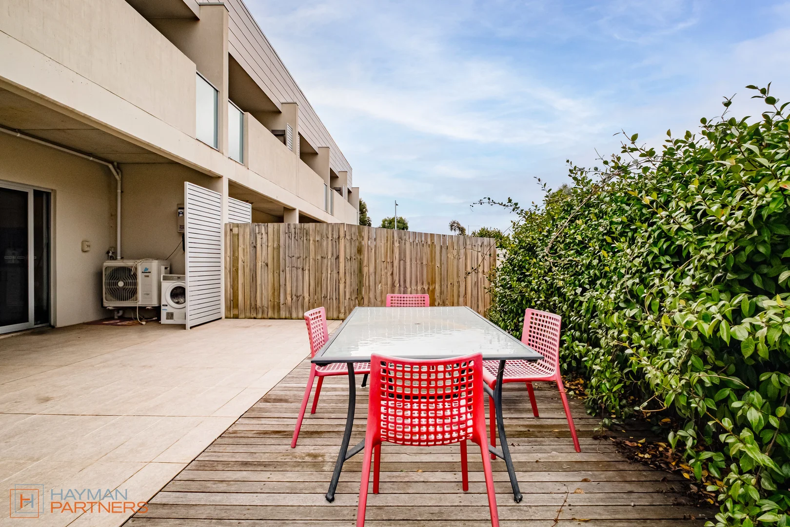 Additional image 10 of 3/55 Jumbuck Crescent, Lawson ACT 2617