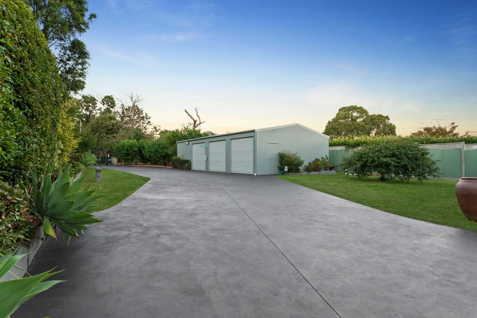 Additional image 30 of 82 Bartlett Street, Frankston South VIC 3199