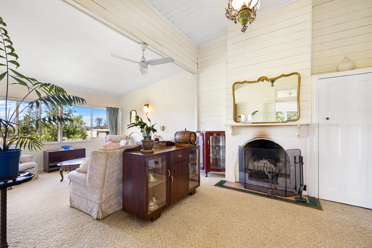 Additional image 21 of 39-57 Aspreys Road, Ettrick NSW 2474