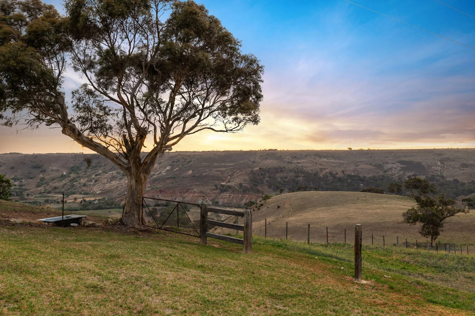 Additional image 38 of 36 Dicksons Road, Pentland Hills VIC 3341