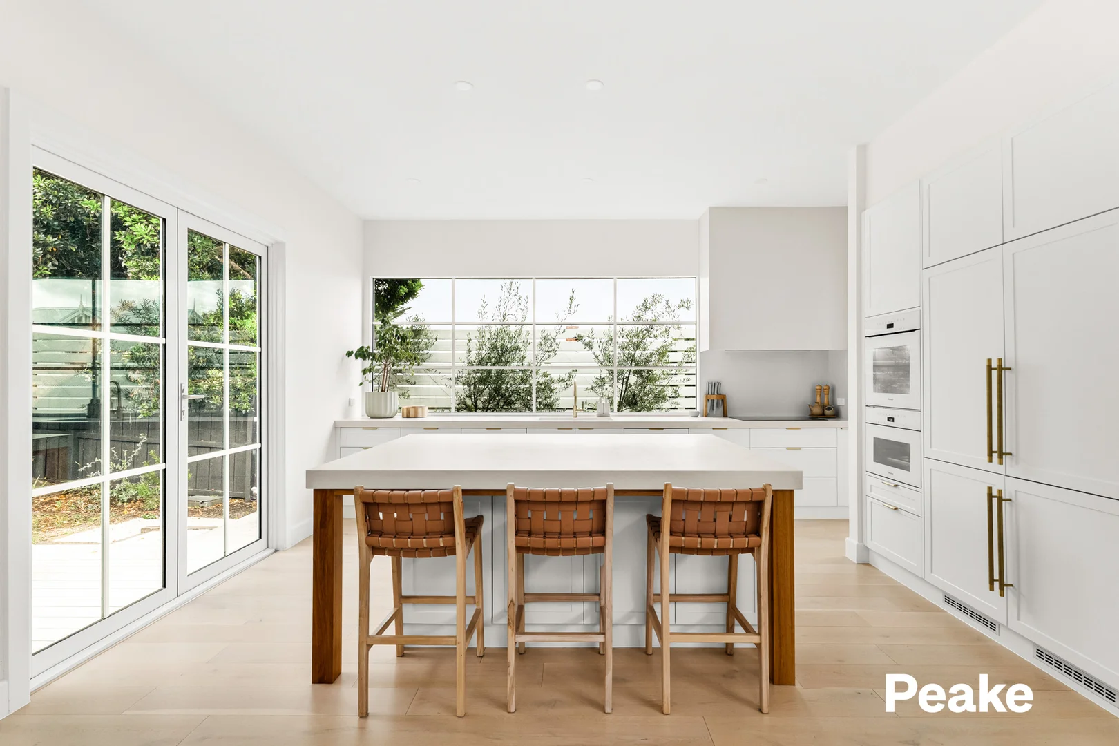 Additional image 11 of 2/34 Peel Street, Berwick VIC 3806