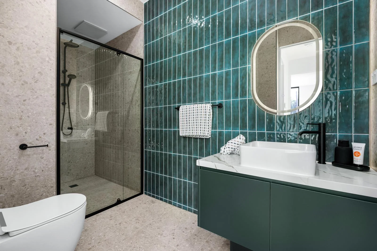 Additional image 8 of 163a Epsom Road, Flemington VIC 3031