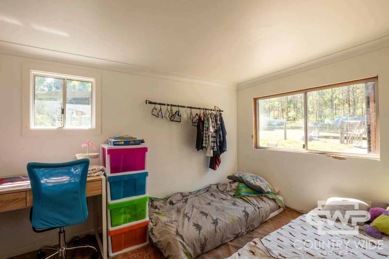 Additional image 6 of 2 Carrot Farm Road, Deepwater NSW 2371