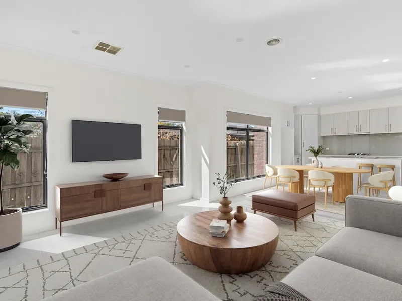 Additional image 4 of 22A Marne Avenue, Wyndham Vale VIC 3024