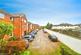 Fern Court, Bexleyheath DA7