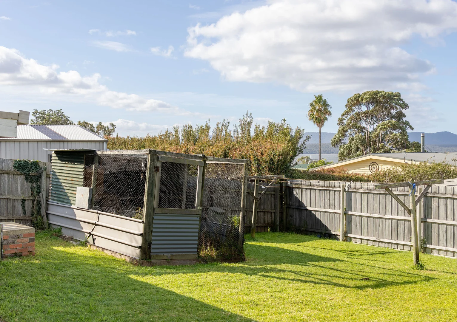 Additional image 24 of 36 Brady Street, Mallacoota VIC 3892