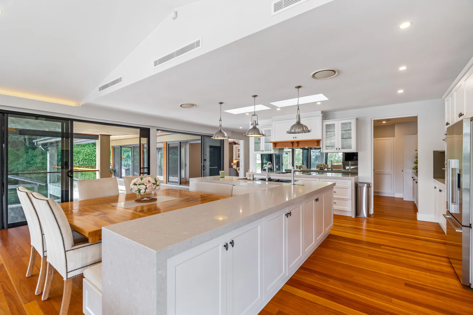 Additional image 12 of 97 Cheesmans Rd, Cattai NSW 2756