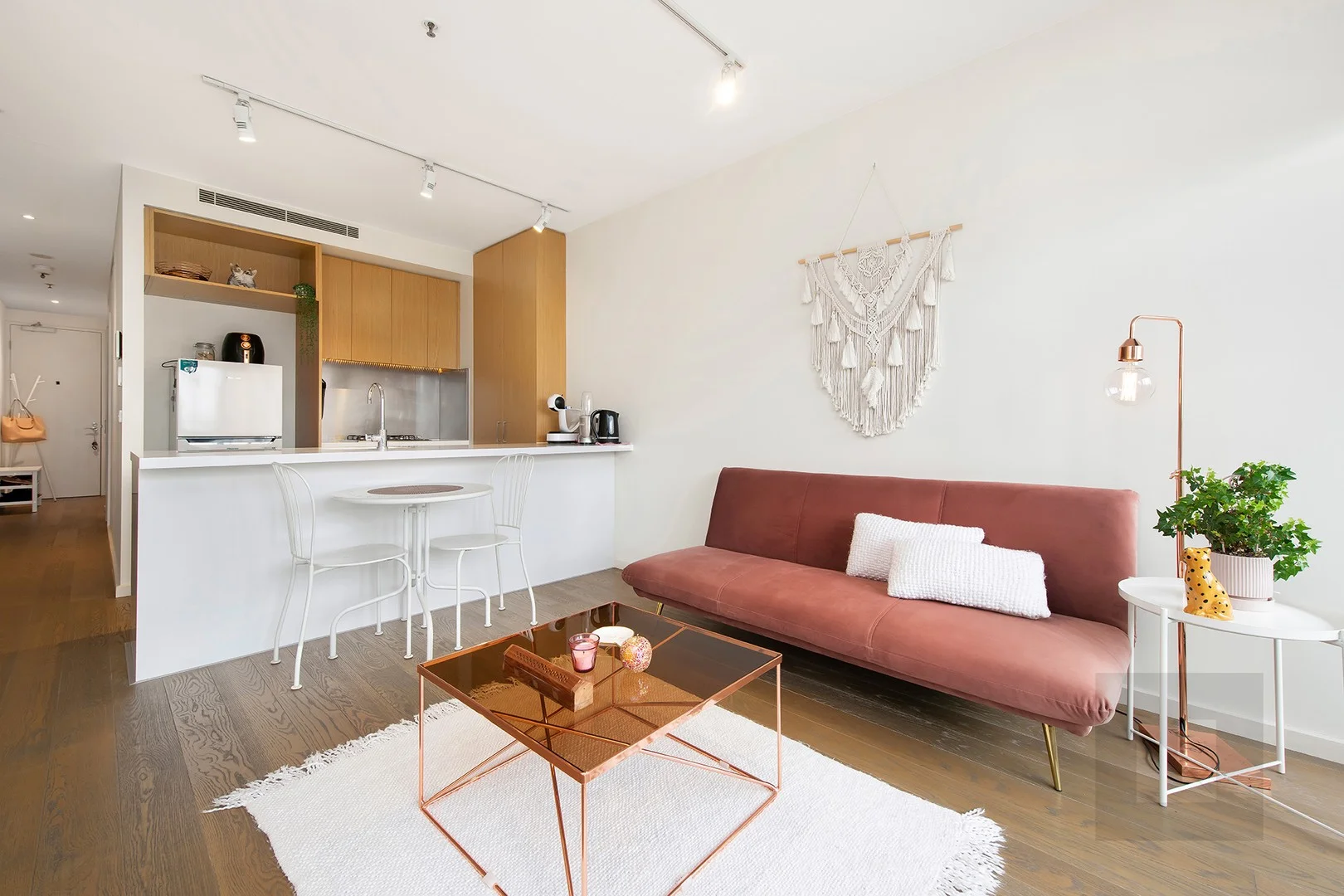 118/182-206 Lygon Street, Brunswick VIC 3056