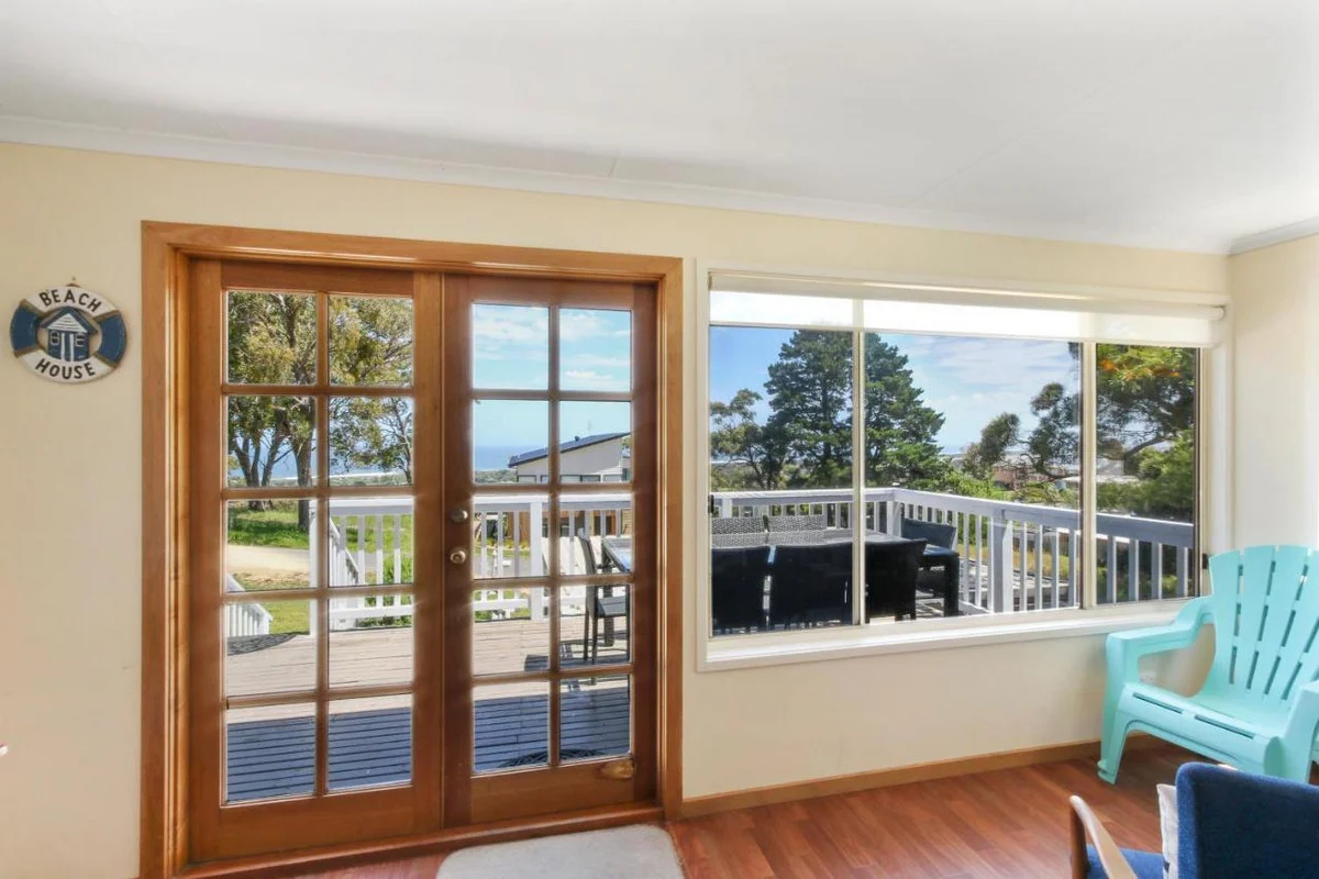 Additional image 9 of 11 Ocean View Parade, Lakes Entrance VIC 3909