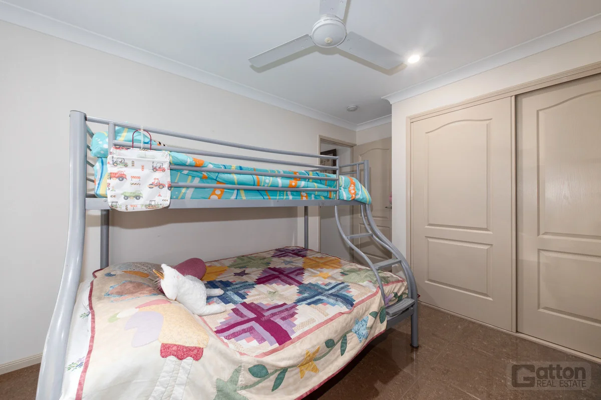 Additional image 20 of 73 Prince Road, Gatton QLD 4343